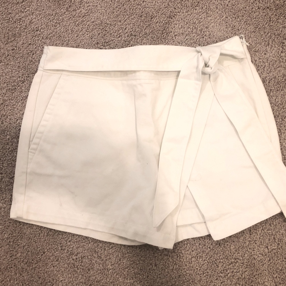 Vineyard Vines Skort, 0